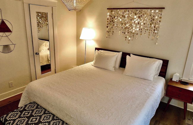 Long Beach Breeze Dreamy 2 BDR - Foto 4