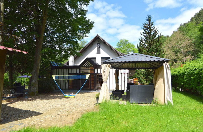 Luxurious Accommodation, Sauna, Hot Tub, Solarium, Private Bathrooms - Photo 28