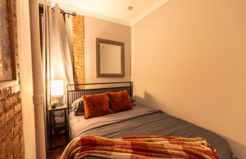 Prestige Gramercy Park Suites - Foto 1