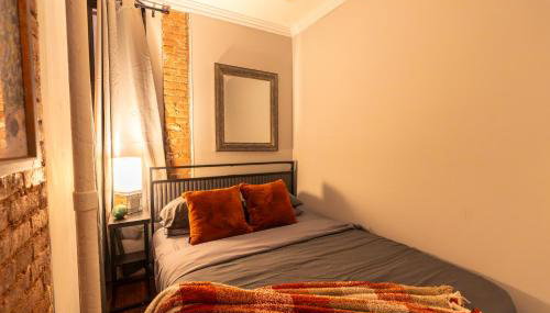 Prestige Gramercy Park Suites - Foto 1