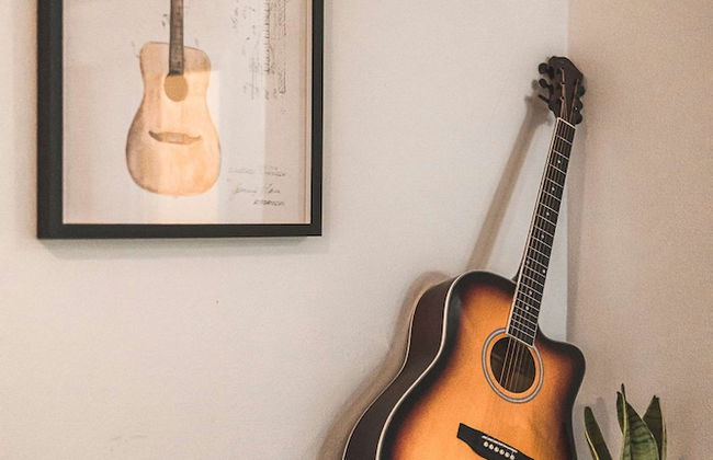 Comfortable Pasadena Retreat With Good Location - Foto 76