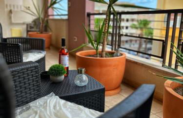 Andrea House - Foto 22