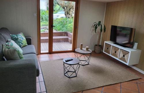 Apartamento El Olivo - Foto 1