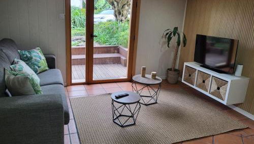 Apartamento El Olivo - Foto 1