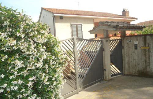 La Sora Bice - Foto 27