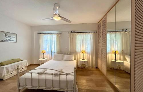 Villa Fenia - Foto 13