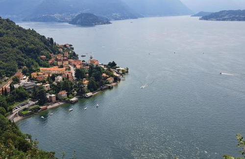 LA CASA DI MARIO - Foto 10