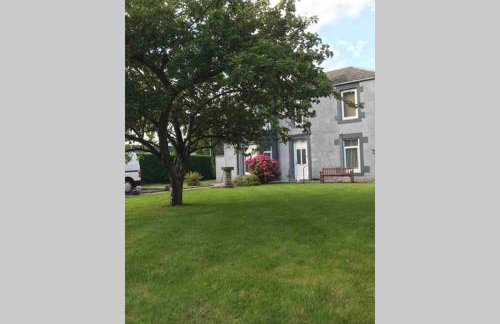 1 Catherines City Cottage - Foto 23