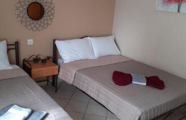 Chrysafis Apartments - Photo 22