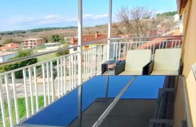 Skajla Apartments - Foto 38