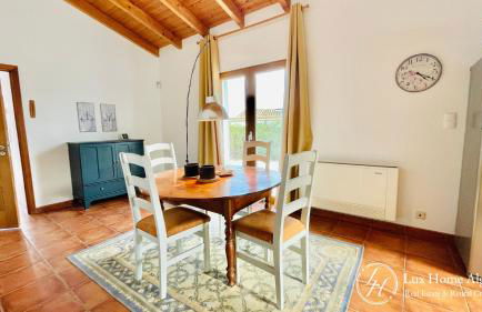 CasaÂncora - Sea View Rooftop - 1km Beach - Garden - Foto 33