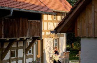 Hof Spittelsberg - Photo 49