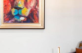 Pocono Summit Lodge Game Room & Family Fun - Foto 42