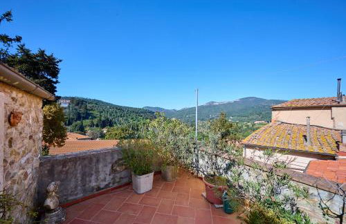 Casa de Alan - Foto 32