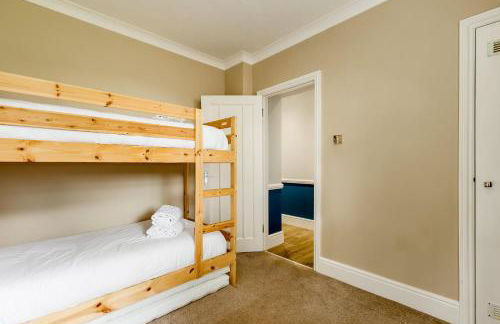 Cobalt Cove - 10-Minute Walk to Ashley Cross - Photo 24