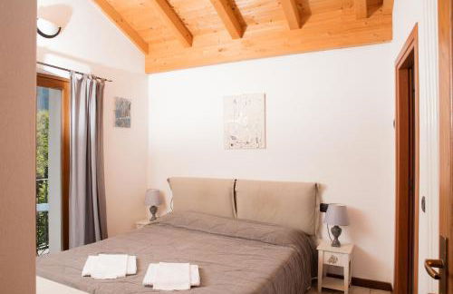 Agriturismo La Fonte di Mariella - Foto 73