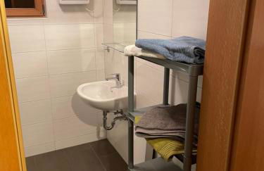 Bungalowdorf Lübben - Foto 7