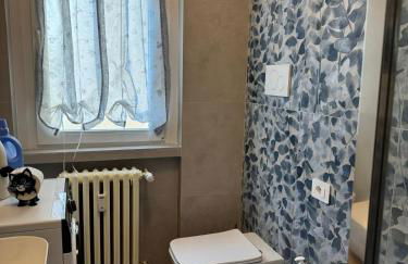 La Maison di Vivy, Malpensa-Rho Fiera Milano 15 min - Foto 11