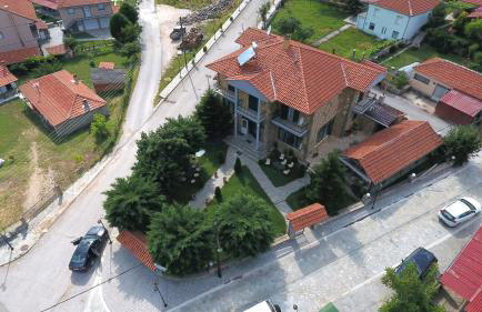 Krystal Hotel - Foto 27