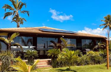 Casa de Luxo Beira Mar - Photo 39