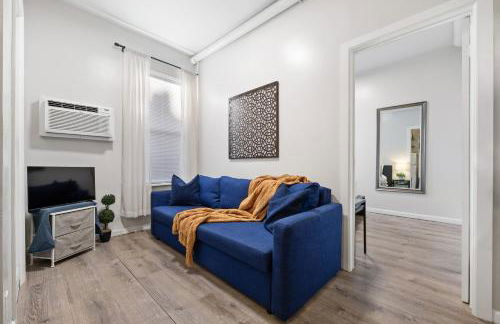 Lovely 2bed and 2bath with Unbeatable Location - Foto 16