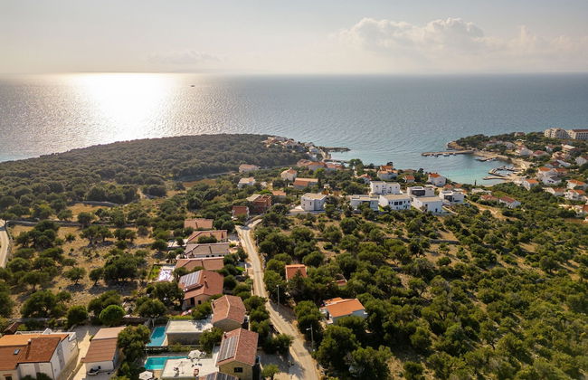 Vila Coratina - Foto 64