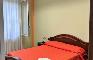 Appartamento "Rosa" - Foto 12