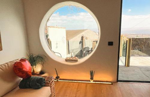 Casita Mis Chinijos con Jacuzzi o Minipiscina - Foto 17