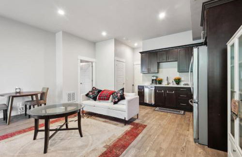 Cozy 1BR Retreat in Sammamish apts - Foto 19