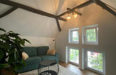 Scheunentraum Brenig - Foto 18