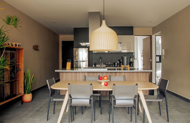 MINERIA 13 by Mr. W - Foto 76