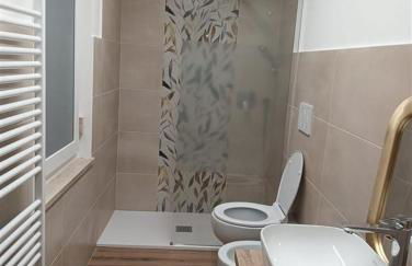 L'Arco delle Dolomiti - Foto 10