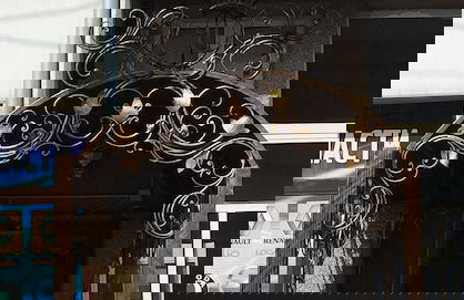 Apartments Tigran Petrosyan - Photo 41