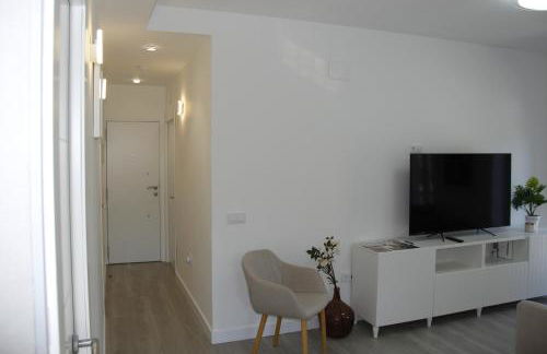 The Bridge house of Toledo - Foto 25