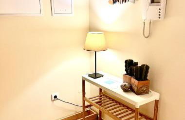 Casas do Mar - Baleal 1 - Sea House - Foto 31