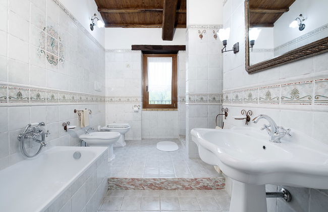 Casale Le Orme - Photo 10