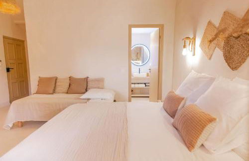 Auberge TAO - Foto 33