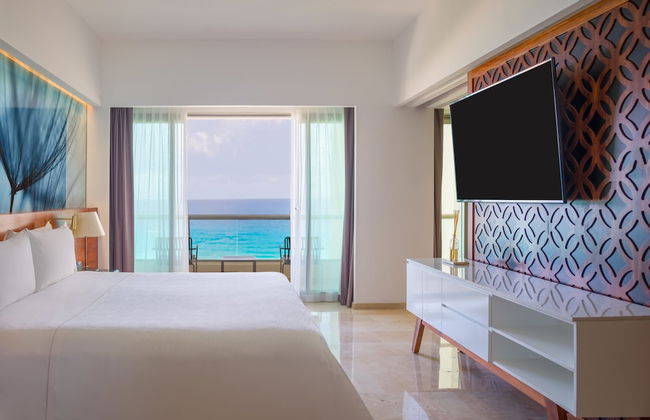 Live Aqua Cancun - Adults Only - All-Inclusive - Photo 27