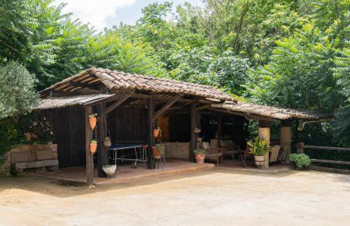 Mas Font - Nature Bike - Foto 13