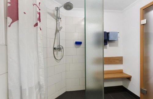 Pension Ferienwohnung Baarblick - Foto 38