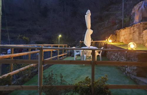 Coccinella House - Foto 31