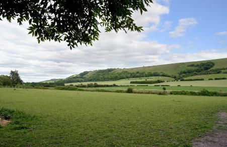 Spring Cottage - Foto 1