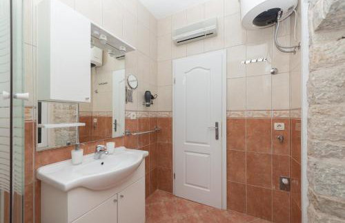 Vila Divna - Foto 29