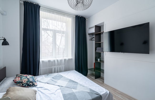 Little France - Foto 13