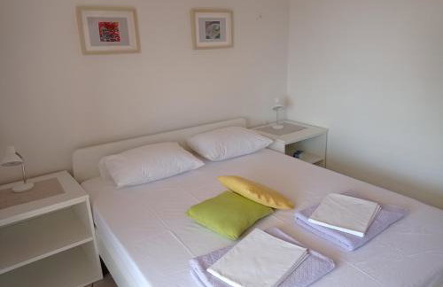 Apartments Pero - Foto 20