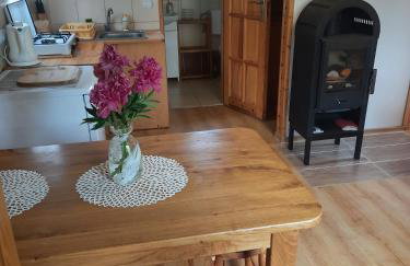 Pod Bocianim Gniazdem 691-363-701 - Foto 10