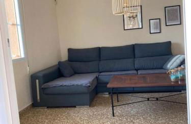 Mediterráneo azul 1era linea de playa - Foto 10