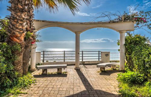 Varandas do Mar, Olhos de Agua, 1 Bed Apt AT23 - Foto 20