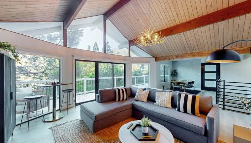 The Snow White - Foto 5