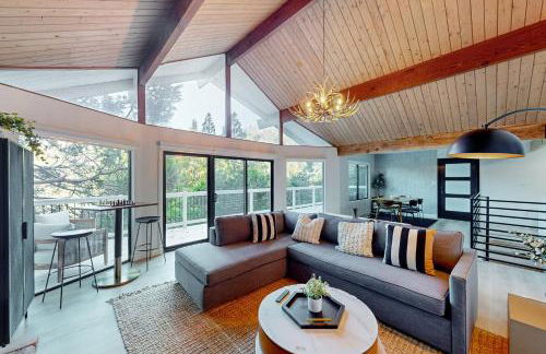 The Snow White - Foto 5